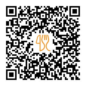 QR-code link către meniul Golf Center