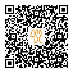 QR-code link către meniul Sausalitos