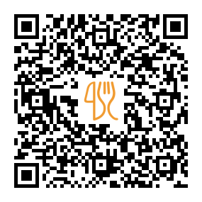 QR-code link către meniul Jessica Rose Salon