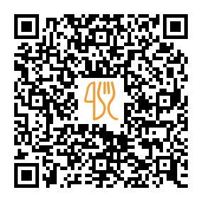 QR-code link către meniul Landgasthof Schlüssel Alpnach