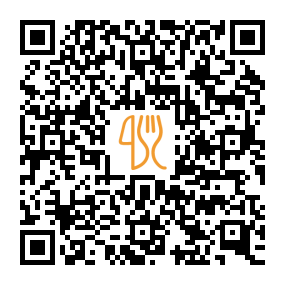 QR-code link către meniul Alte Backstube Hofgut Neuhof