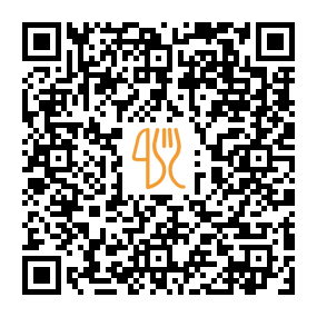 QR-code link către meniul Taube Pizza&kebap-horw