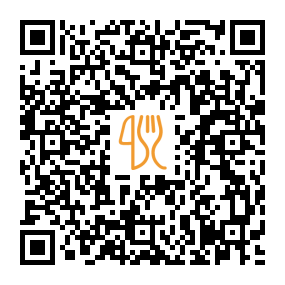 QR-code link către meniul Super Chix