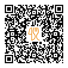 QR-code link către meniul Eismamsell