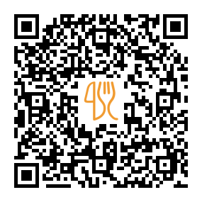 QR-code link către meniul Ali'i Poke