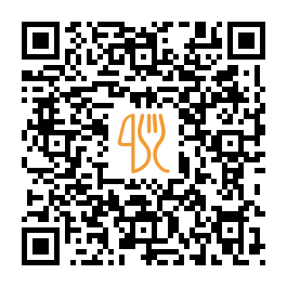 QR-code link către meniul Bento Ya