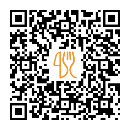 QR-code link către meniul Minato Cafe