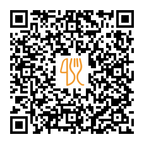 QR-code link către meniul Hôtel- Le Cerf