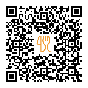 QR-code link către meniul Hovmesteren/løkken Pub