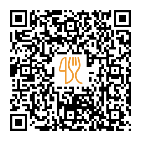 QR-code link către meniul Bali