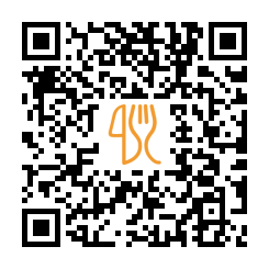 QR-code link către meniul Ramen Yukinoya