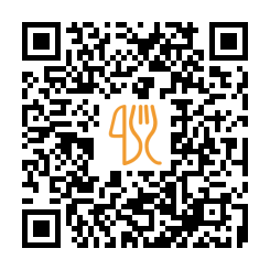 QR-code link către meniul Matcha Matcha