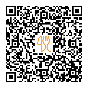 QR-code link către meniul Pizzeria Degli Angeli Sportgaststätte Pizzeria