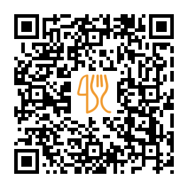 QR-code link către meniul D Salt