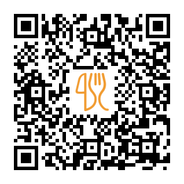 QR-code link către meniul Billy Sims Bbq