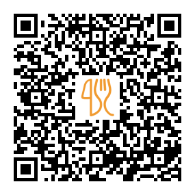 QR-code link către meniul Saratoga Coffee Traders