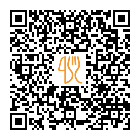 QR-code link către meniul Obwaldhutte