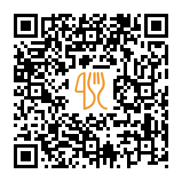 QR-code link către meniul Anas Place