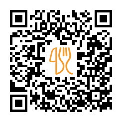 QR-code link către meniul Stubby's