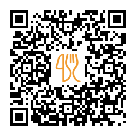 QR-code link către meniul Ernest Inn