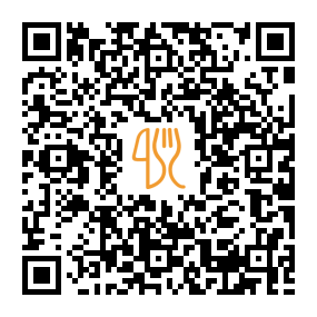 QR-code link către meniul Alexis Zorbas