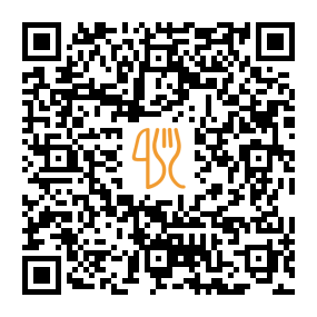 QR-code link către meniul Mr. Pizza