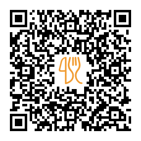 QR-code link către meniul Roman´s Bistro