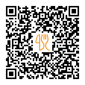 QR-code link către meniul Amici Pizza