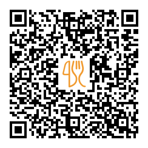 QR-code link către meniul La Golosa Gelato Gerechtigkeitsgasse