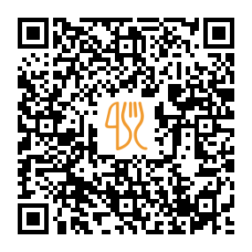 QR-code link către meniul Kabab Point