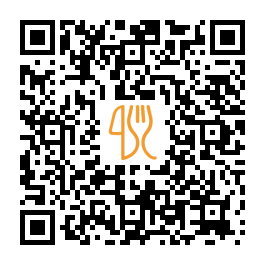 QR-code link către meniul Cafe Lattea