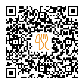 QR-code link către meniul Avalanche Bubble Tea