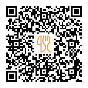 QR-code link către meniul Camellia Coffee Roasters