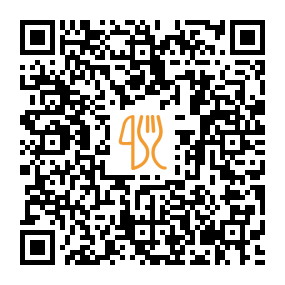 QR-code link către meniul TaZa Grill & Bar