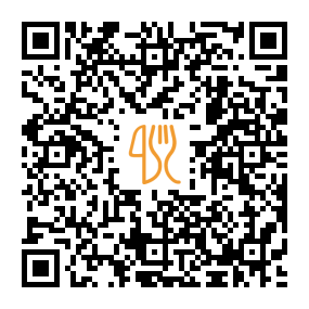 QR-code link către meniul Bombgrill