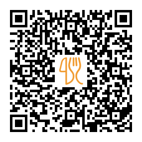 QR-code link către meniul Ate Josie Grill House