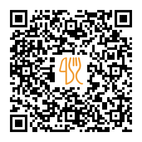 QR-code link către meniul Zen House Holiday Center