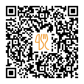 QR-code link către meniul Mcdonald's