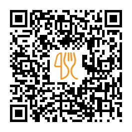 QR-code link către meniul Isola Bella