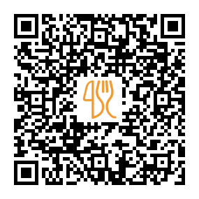 QR-code link către meniul Walser Stuben