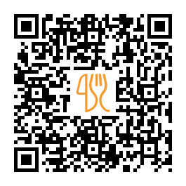 QR-code link către meniul Cocohodo