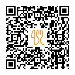 QR-code link către meniul "jedrusiowa Izba