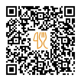 QR-code link către meniul Subway