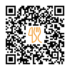 QR-code link către meniul Wystübli