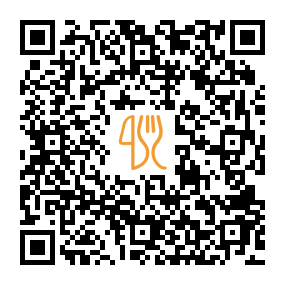 QR-code link către meniul The Triple B Backhills Bbq On Best