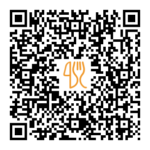 QR-code link către meniul Suzhu Schulz Restaurant Cooking Asia