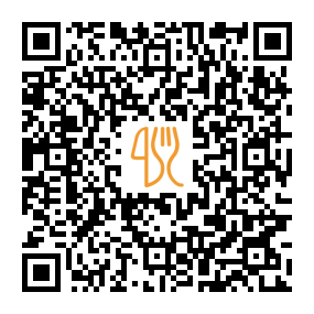 QR-code link către meniul Et Traiteur Les Quais