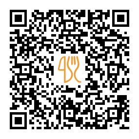 QR-code link către meniul Dalat Vietnamese Cuisine