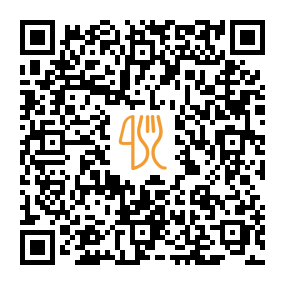 QR-code link către meniul Sunrise