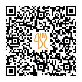 QR-code link către meniul Sergi Coffee Roaster